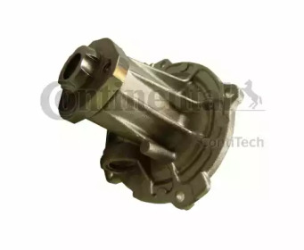 Насос водяний AUDI/SEAT/SKODA/VW 1,9D/TDI