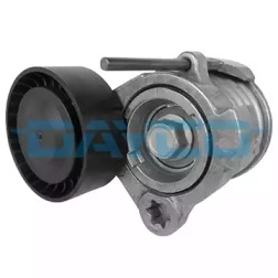 DAYCO OPEL Ролик Antara 2,0CDTI, CHEVROLET Cruze, Captiva, 2,0CDI