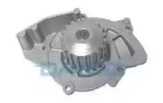 DAYCO  CITROEN помпа води C4, C5, Jumper, Jumpy 2.0-2.2HDI,  FIAT Scudo, FORD Galaxy  07-