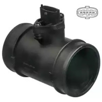 PRZEPгYWOMIERZ POW DELPHI AF10291-12B1 ALFA ROMEO 156,166 2.4JTD,LANCIA THESIS 2.4JTD 03-09