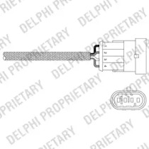 Лямбда-зонд ALPHAROMEO/FIAT/LANCIA 147/146/Spider/Doblo/Panda/Stilo/Lybra \1,6-2,0L \00>>