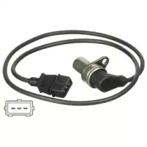 CZUJNIK POЈOЇ WAЈKA ROZRZ DELPHI SS11022 TOYOTA YARIS 03-