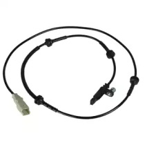 Датчик ABS C5 III Break (RW_),