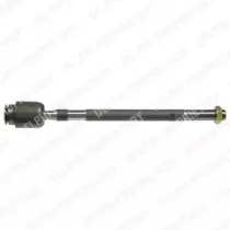 a_Рульова тяга CITROEN/FIAT/PEUGEOT Talbot C25/Ducato/J5/Express (Manual steering)