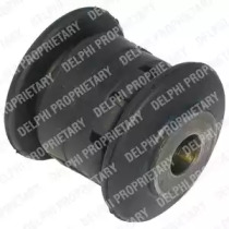 Сайлентблок AUDI/SEAT/SKODA/VW A3/Q3/Leon/Octavia/Caddy/Golf/Touran \F \04>>