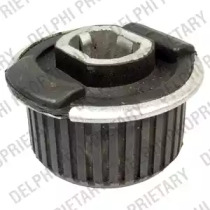 a_Сайлентблок балки MERCEDES W202/W124/W201 \R \82-\02