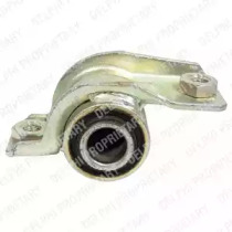 a_Сайлентблок ALFA ROMEO 147,156,GT (For oe wishbone O18,9mm) \FL