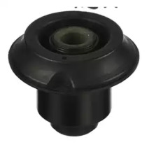 AXLE BUSHING