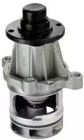 Водяна помпа Bmw E36 316-318 92-