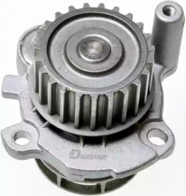 Водяна помпа Audi A3/A4/A6/TT, Seat Altea, Exeo, Leon, Skoda Octavia, VW Golf, Passat 2.0 TFSI 09.04-