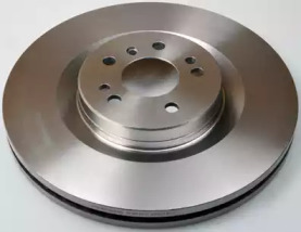 Disck Brake Front