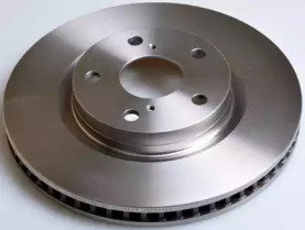 Disck Brake Front