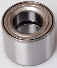 Bearing front