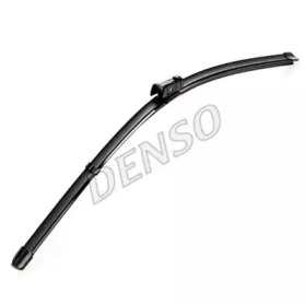 DF-052  DENSO - Комплект склоочисників Flat Blade Kit