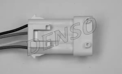 Лямбда-зонд Denso FORD/SAAB/VOLVO Focus/9-5/V70 \2,0-3,0 \95-14