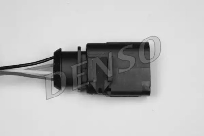 a_Лямбда-зонд Denso AUDI/SEAT/SKODA/VW A4/Exeo/Octavia/Passat \1,4-5,2 \03>>