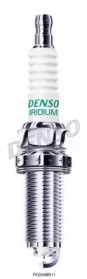 Свеча зажигания Denso Iridium FK20HBR11