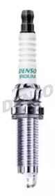 Свеча зажигания Denso Iridium FXE24HR11