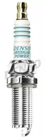 Свеча зажигания Denso Iridium Power IKH24