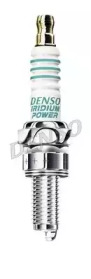 Свічка Denso Iridium Power (5362)