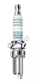 Свічка Denso Iridium Power (5308)