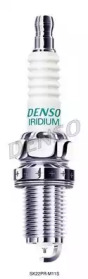 Свічка Denso Iridium (3419)