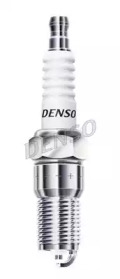 Свеча зажигания Denso Standard T16EPR-U