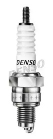 Свічка Denso Nickel (4004)