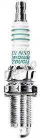 Свеча зажигания Denso Iridium Tough VK20G