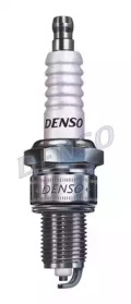 Свеча зажигания Denso Standard W16EPR-U11