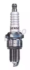 Свеча зажигания Denso Standard W16EXR-U