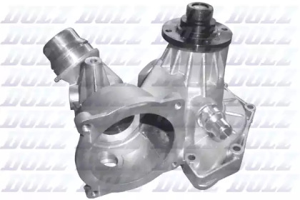 Помпа Dolz BMW/LAND ROVER X5/Range Rover \3,5-4,6 \95-05