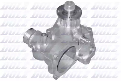 Помпа Dolz BMW 535i/540i/540i Touring/735i/740i/840i \3,5-4,4 \95-04