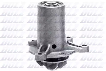 Помпа Dolz MB/PUCH (STEYR) MB100/300GD \2,4-3,0 \77-97