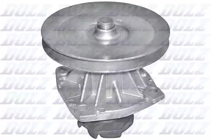 Помпа Dolz FIAT PREMIO/Tempra/Tempra S.W./Weekend/Tipo/Uno \1,4-1,6 \85-96