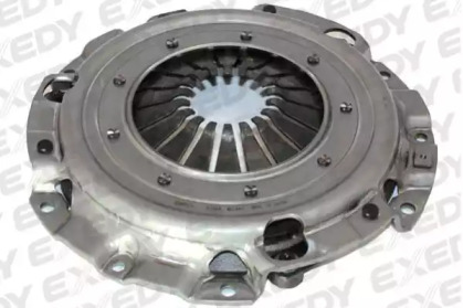 Кошик зчеплення MAZDA 3, 5 1.8-2.0 03-09 (Вир-во EXEDY)