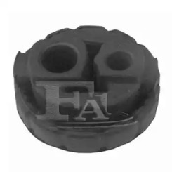 FISCHER CITROEN кріплення глушника СМ233-918 LANCIAPEUGEOT 806 95-