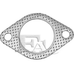 FISCHER прокладка глушника MITSUBISHI Carisma 95-,Colt -00,Eclipse 91-96,Galant -96,L400 96-,Lancer -98,Pajero 88-