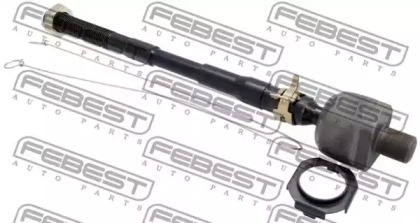 ТЯГА РУЛЕВАЯ (NISSAN TEANA J31 2003-2008) FEBEST