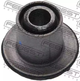 ВТУЛКА РУЛЕВОЙ РЕЙКИ (TOYOTA CAMRY ACV3#/MCV3# 2001-2006) FEBEST