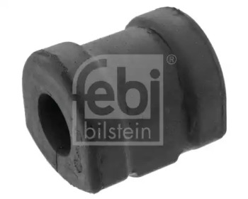 FEBI BMW втулка стабіл.переднього 24mm E34 24х51х60