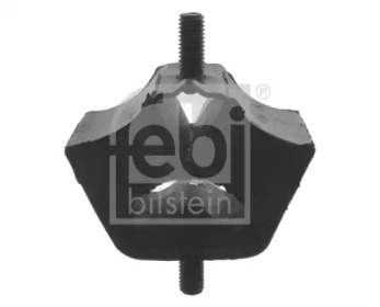 FEBI VW подушка двигуна Passat,AUDI 80 1,3-1,8/1,6D -88