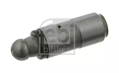 FEBI OPEL гідрокомпенсатор 1,6/1.7D,1.2-2.0 (21,5x68)