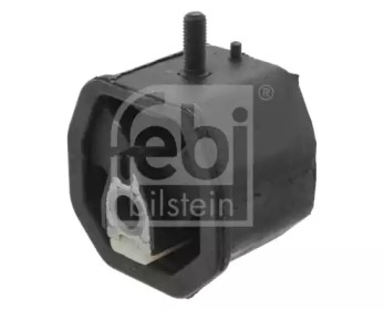 FEBI VW подушка двигун. Т2 1.6D 83-