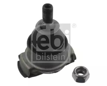 FEBI BMW кульова опора коротка E36 316i-325i 11/90-