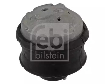 FEBI DB подушка двигун. W202/210 250D/E200/E230