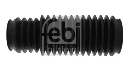 FEBI BMW захист рул.рейки 3/5 серія (E34/E36), Z3