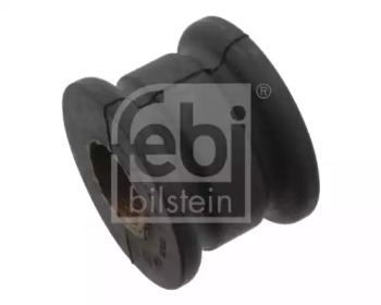 FEBI DB втулка стабілізатора передн.24mm W202,124