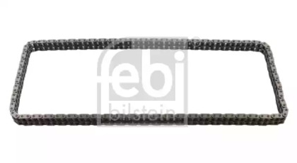 FEBI DB ланцюг приводу распредв. (2-рядн.) M104 2,8/3,2 M111