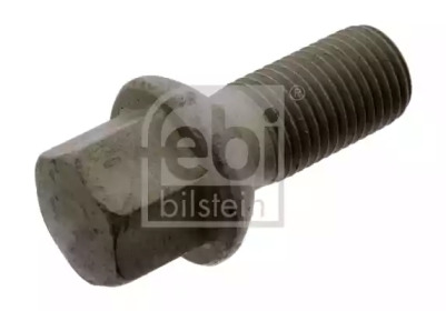 FEBI DB болт колеса M14*1.5*26.5 DB  A169, B245, C204, E211, ML164...